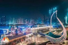 ��ˮ�� ����