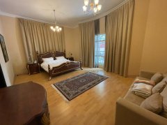 ������ɯ�巿�������⣬�����ס