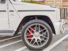 19���¿�g63 ���ۻ������ 70�����