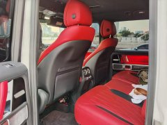 19���¿�g63 ���ۻ������ 70�����