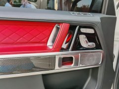 19���¿�g63 ���ۻ������ 70�����