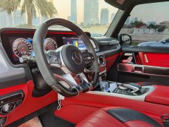 19���¿�g63 ���ۻ������ 70�����