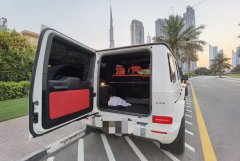 19���¿�g63 ���ۻ������ 70�����