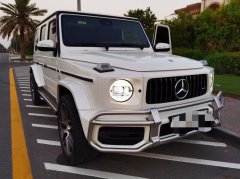 19���¿�g63 ���ۻ������ 70�����