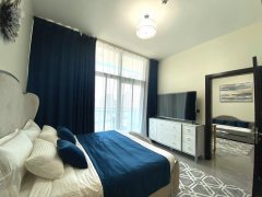 ���������������ؼ��Ԣؼ�칫�ҳ������