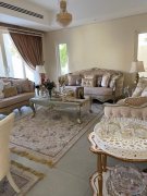 ���������������ؼ��Ԣؼ�칫�ҳ������