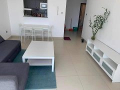 ���������������ؼ��Ԣؼ�칫�ҳ������