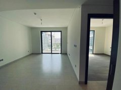 ���������������ؼ��Ԣؼ�칫�ҳ������