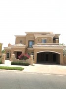 ������ɽׯ5��+��ķ��+��������+��Ӿ��