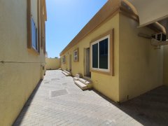 Mirdif �����ط����������������