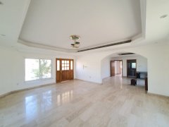 Mirdif �����ط����������������