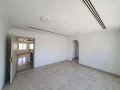 Mirdif �����ط����������������