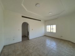 Mirdif �����ط����������������