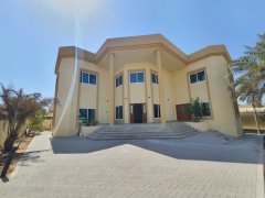 Mirdif �����ط����������������