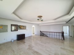 Mirdif �����ط����������������