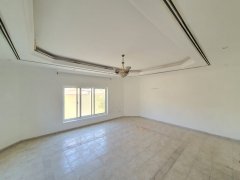 Mirdif �����ط����������������