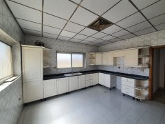 Mirdif �����ط����������������