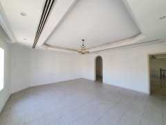 Mirdif �����ط����������������