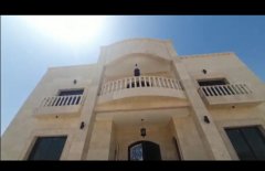 Al Khawaneej ������������+�·�+��Χ���ھ�