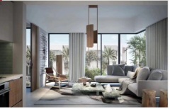 ��149����EMAAR����