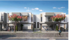 ��149����EMAAR����