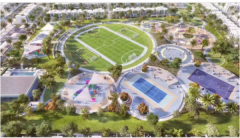 ��149����EMAAR����