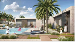 ��149����EMAAR����