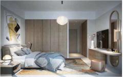 ��149����EMAAR����