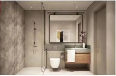 ��149����EMAAR����