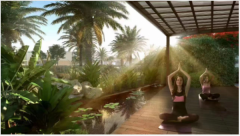 ��149����EMAAR����