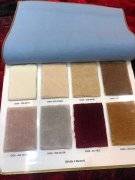 ���ǼҾ�װ�Σ��ṩ�칫��̺�����ڵ�̺�������ƺ��������ǽֽ