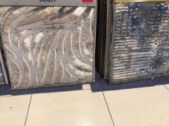 ���ǼҾ�װ�Σ��ṩ�칫��̺�����ڵ�̺�������ƺ��������ǽֽ