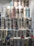 ���ǼҾ�װ�Σ��ṩ�칫��̺�����ڵ�̺�������ƺ��������ǽֽ