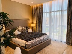 ���������լ����ؼ��Ԣؼ�칫��ؼ����������