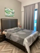 ���������լ����ؼ��Ԣؼ�칫��ؼ����������