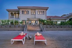 ���������լ����ؼ��Ԣؼ�칫��ؼ����������