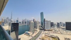 ���������լ����ؼ��Ԣؼ�칫��ؼ����������