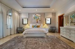 ���������լ����ؼ��Ԣؼ�칫��ؼ����������