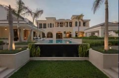 ���������լ����ؼ��Ԣؼ�칫��ؼ����������