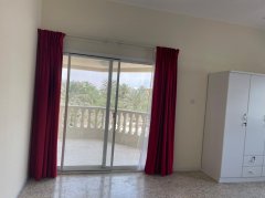 ��÷��6+1�������������⣬�����ס������������ɡ�