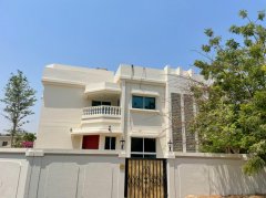 ��÷��6+1�������������⣬�����ס������������ɡ�