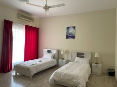 ��÷��6+1�������������⣬�����ס������������ɡ�