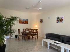 ��÷��6+1�������������⣬�����ס������������ɡ�