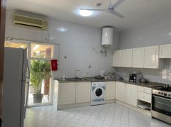 ��÷��6+1�������������⣬�����ס������������ɡ�