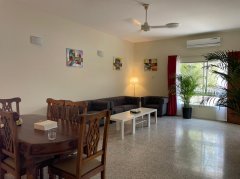 ��÷��6+1�������������⣬�����ס������������ɡ�