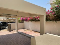 ��÷��6+1�������������⣬�����ס������������ɡ�