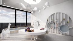 ������ �߼������ ���Լ۱�ѧ����