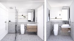 ������ �߼������ ���Լ۱�ѧ����