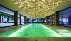 ����ɽׯ9���������⣬�������ң�����120��