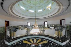 ����ɽׯ9���������⣬�������ң�����120��